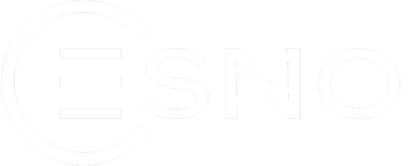 Cesno